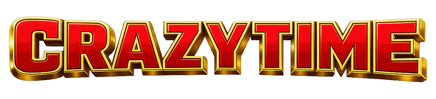 CrazyTime